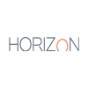 Horizon Consulting Australia Jobs Expertini